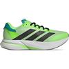 ADIDAS DURAMO SPEED 2