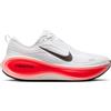NIKE VOMERO PLUS