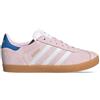 ADIDAS ORIGINALS GAZELLE BAMBINO
