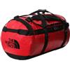 THE NORTH FACE BASE CAMP DUFFEL LARGE