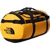 THE NORTH FACE BASE CAMP DUFFEL LARGE