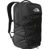 THE NORTH FACE BOREALIS ZAINO