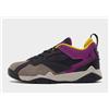 Nike MVP 92, Grigio