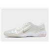 Nike Total 90, photon dust