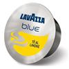 Lavazza Blue The Limone - 150 Capsule originali Lavazza