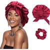 Cappelli