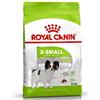 ROYAL CANIN CANE XSMALL ADULT 500 G