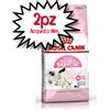 ROYAL CANIN GATTO BABYCAT & MOTHER 2 KG PREZZO A CONFEZIONE