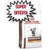 ROYAL CANIN DIETA GATTO GASTROINTESTINAL HAIRBALL 2 KG