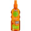Cabana Sun Original Carrot Oil Accelerates Tanning 200ml by Cabana Sun