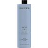 Selective Professional SELECTIVE ON CARE Daily Shampoo 1000 ml