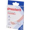 Medi Presteril Medipresteril Cerotto per Dita Flessibile 12x2cm 10 pz