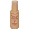 L'erbolario SB Srl L´Erbolario Siero Ravviva Ricci Effetto Anti-crespo Setificante Capelli Mossi & 30 ml