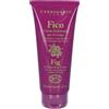 L'erbolario SB Srl L' Erbolario Crema Corpo Profumata al Fico 100 ml per la pelle