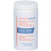 Ducray (Pierre Fabre It. SpA) Anacaps Reactiv Integratore per Capelli in Capsule 44 g