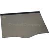 Hotpoint-Ariston C6CMR/HA coperchio ***PRONTA CONSEGNA***