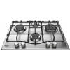 Hotpoint-Ariston PCN642T/IX/HA - PCN 642 T/IX/HA - F100571 ***PRONTA CONSEGNA***