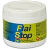 FM ITALIA GROUP Srl F STOP GEL 500ML