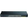 D-Link Switch D-Link DGS-1250-28X/E