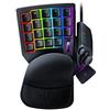 Razer Tartarus Pro Analog Optical Gaming Keypad - NUOVO