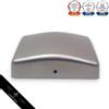 ACOUSTIC REVIVE RR-777 Generatore di impulsi a bassissima frequenza RR777 NUO...