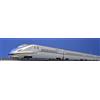 Tommy Tech NUOVO TOMIX N gauge 98940 W7 system Hokuriku Shinkansen set (12 auto) GIAPPONE