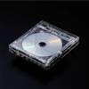 KM5 BEAMS Limited Instant Disk Audio CP1 CLEAR CD Potable Player Bluetooth con sc...