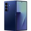 Samsung SM-F966B Z Fold 7 12+256GB 8" 5G Blue EU SMARTPHONE NUOVO