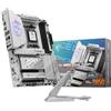 MSI Scheda madre MSI MPG B850 EDGE TI WIFI AMD Ryzen AM5 ATX MB6742