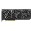 ASUS SVGA ASUS PRIME-RTX5070-O12G nVidia 12GBDDR7 192bit 2587Mhz-o.c. PCIe5.0 1xHDMI