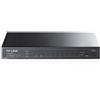 TP-LINK TL-SG2210P Smart 8x1Gb POE +2 Combo RJ45/SFP Ports