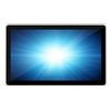 Elo Touch Systems All in One Elo Touch Systems I-SER 2.0 No 21,5" 64 bits Intel Celeron J4105 4