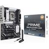 ASUS SCHEDA MADRE ASUS ROG PRIME B860-PLUS EIFI-CSM