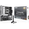 ASUS Scheda madre ASUS Prime B840M-A WiFi-CSM AMD AM5 B840 mATX