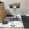 Fujitsu PFU ScanSnap SV600 FI-SV600 Overhead Scanner Foto Libri Documenti Nuovo