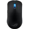 ASUS ROG HARPE ACE MINI Mouse da gioco simmetrico ultraleggero
