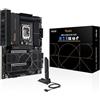 ASUS Processore ASUS Intel Core Ultra LGA1851 Z890 PROART Z890-CREATOR WIFI ATX