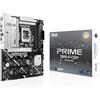 ASUS PRIME Z890-P-CSM Processori Intel Core Ultra LGA 1851 Z890 DDR5 ATX