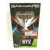 Gainward Scheda grafica GAINWARD GeForce RTX3080Ti PHOENIX NED308T019KB-132AX-G VD7693