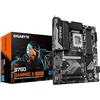 GIGABYTE Scheda madre GIGABYTE B760 GAMING X GEN5 ATX MB6760
