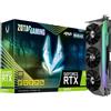 ZOTAC Scheda grafica ZOTAC GAMING GeForce RTX 3070 Ti AMP Holo ZT-A30710F-10P VD7705