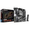 GIGABYTE B760M DS3H WIFI6E GEN5 scheda madre micro-ATX MB6763