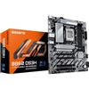 GIGABYTE Scheda madre GIGABYTE B860 DS3H MB6664