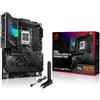 ASUS ROG STRIX X870-F GAMING WIFI AMD Ryzen 9000 AM5 X870 ATX scheda madre