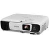 EPSON Proiettore EPSON EB-U42 per aziende 3600 lm / WUXGA dal Giappone F/S