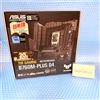 ASUS Scheda madre ASUS TUF Gaming B760M-Plus D4 Micro ATX