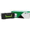 Lexmark Toner Originale Laser colore Nero per modello B2865dw - B282H00