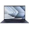 Asus Notebook 14" WQXGA+ 7 32GB/1TB W11 Pro B9 OLED B9403CVAR-PP1934X