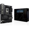 ASUS PROART B760-CREATOR Intel CPU LGA1700 B760 DDR5 ATX scheda madre