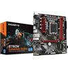 GIGABYTE B760M GAMING DDR4 LGA1700/B760 chipset Micro-ATX scheda madre MB5983